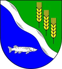 Emblem of Schierensee