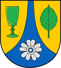 Emblem of Schillsdorf