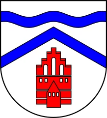 Emblem of Schinkel