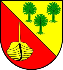Emblem of Schiphorst