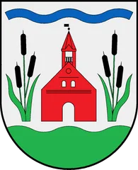 Emblem of Schlichting