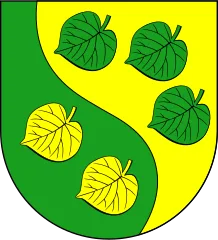 Emblem of Schlotfeld