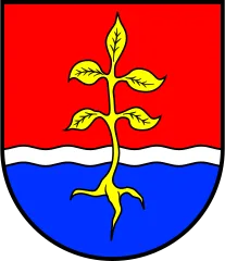 Emblem of Schmalensee