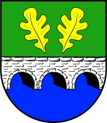 Emblem of Schmalfeld