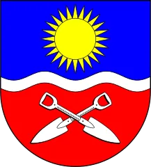 Emblem of Schönbek