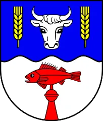 Emblem of Schönberg