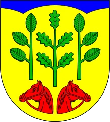 Emblem of Schönhorst