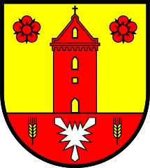 Emblem of Schönkirchen