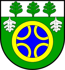 Emblem of Schuby