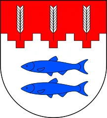 Emblem of Schülldorf