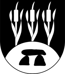 Emblem of Schülp b. Nortorf