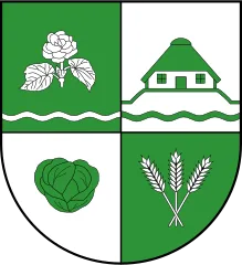 Emblem of Schülp