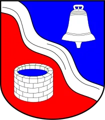 Emblem of Schürensöhlen