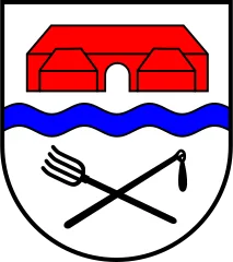 Emblem of Schwartbuck