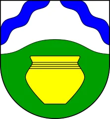 Emblem of Schwissel