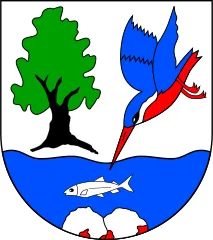 Emblem of Seedorf