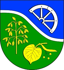 Emblem of Seefeld