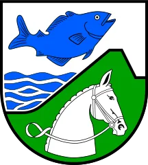 Emblem of Seester