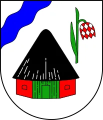 Emblem of Seestermühe