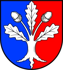 Emblem of Seeth-Ekholt
