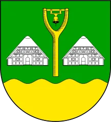 Emblem of Seeth