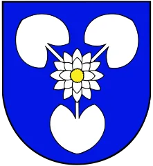 Emblem of Sehestedt