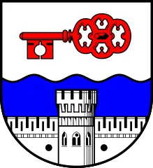 Emblem of Selent