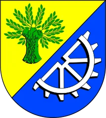 Emblem of Selk