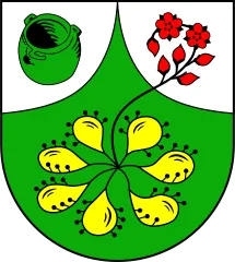 Emblem of Seth