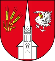 Emblem of Siek