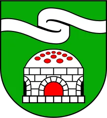 Emblem of Sievershütten