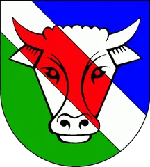 Emblem of Siezbüttel