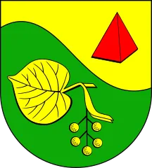 Emblem of Silzen