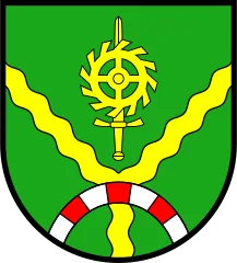 Emblem of Sollerup