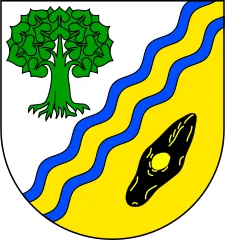 Emblem of Sollwitt