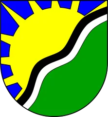 Emblem of Sommerland