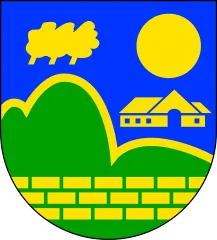 Emblem of Sönnebüll