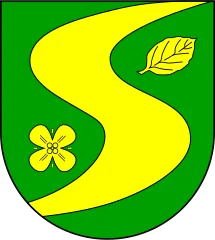 Emblem of Sören