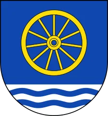 Emblem of Sörup