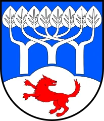 Emblem of Stadum