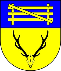 Emblem of Stangheck
