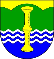 Emblem of Stapel