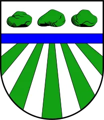 Emblem of Steenfeld