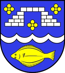 Emblem of Stein