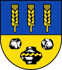 Emblem of Steinfeld
