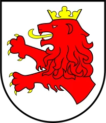 Emblem of Steinhorst