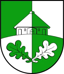 Emblem of Stelle-Wittenwurth