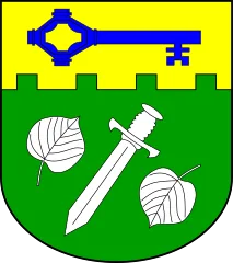 Emblem of Sterley