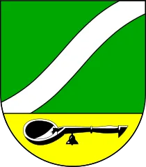 Emblem of Sterup