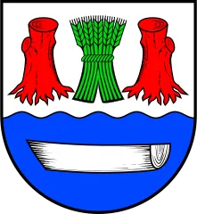 Emblem of Stocksee